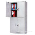 KC-11factory directly sell office furniture modern storage cabinet
